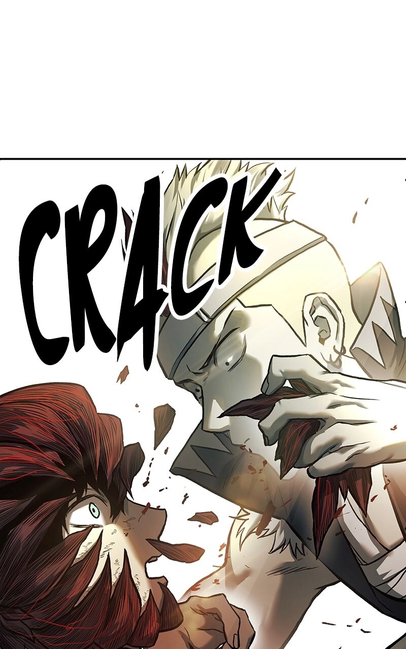 Surviving The Apocalypse Chapter 55a Page 80