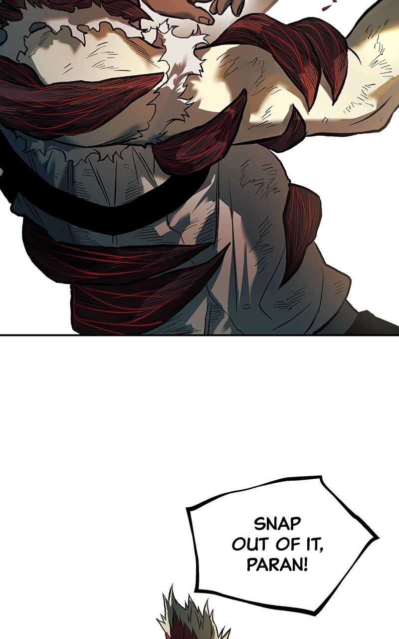 Surviving The Apocalypse Chapter 55a Page 81