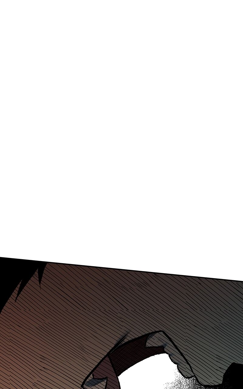 Surviving The Apocalypse Chapter 55a Page 85