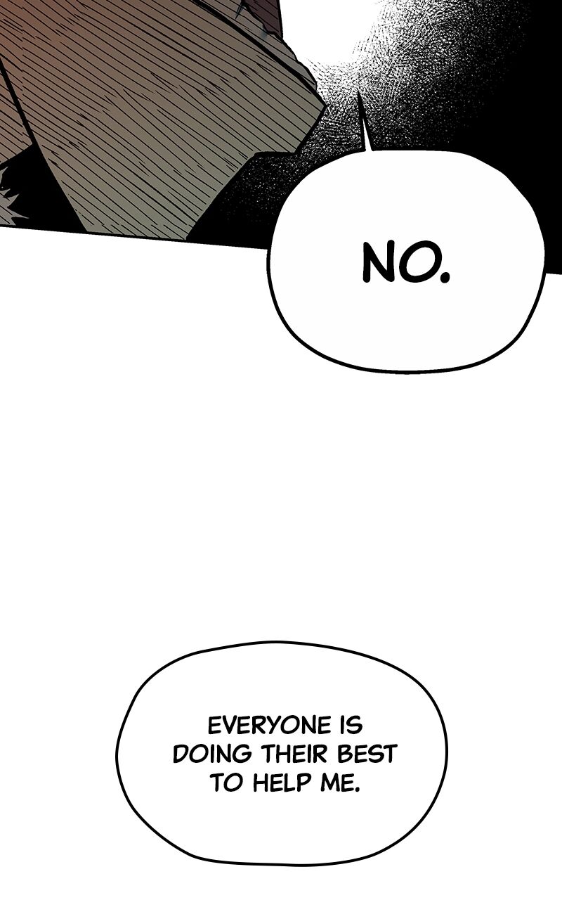 Surviving The Apocalypse Chapter 55a Page 86