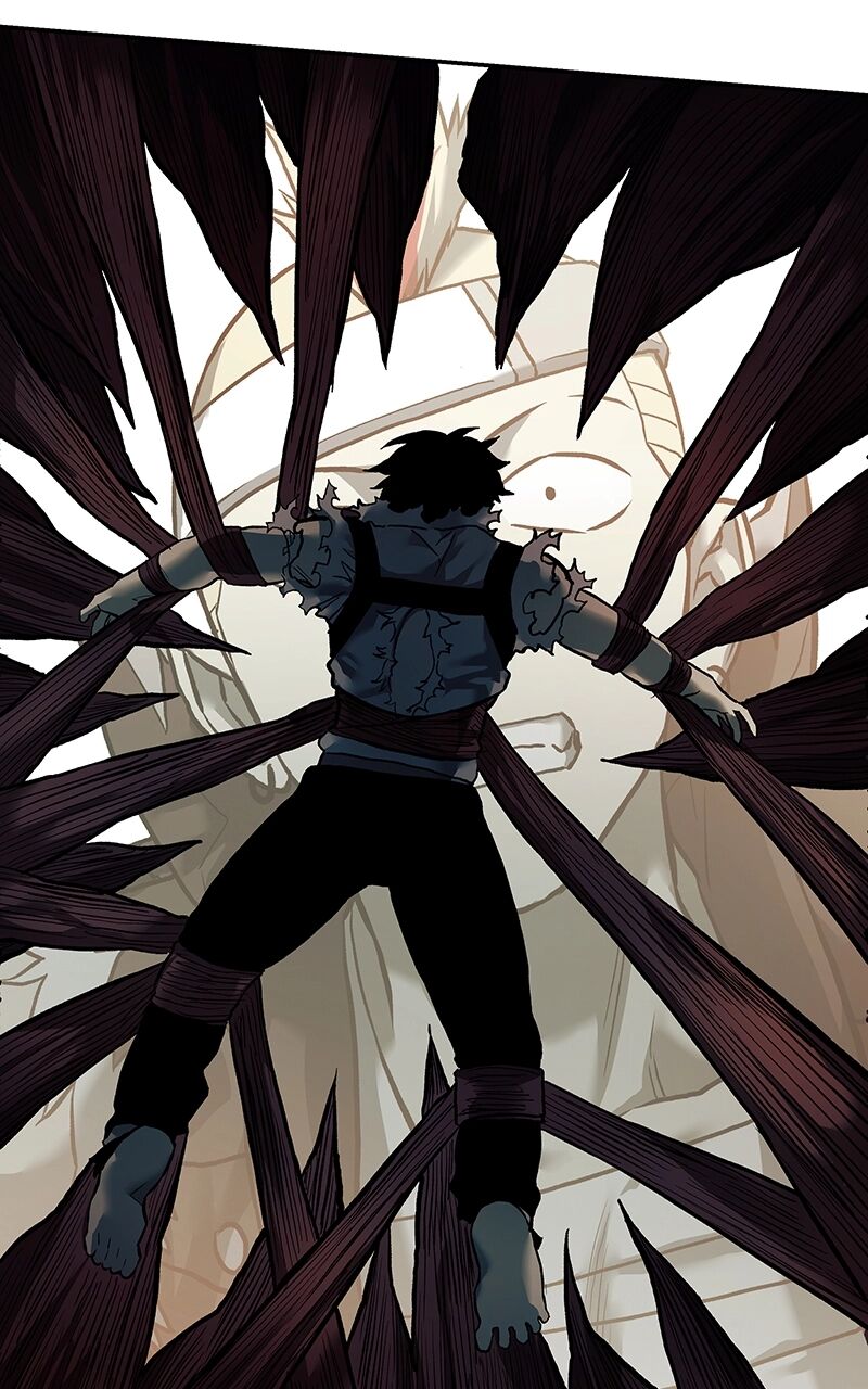 Surviving The Apocalypse Chapter 55a Page 87