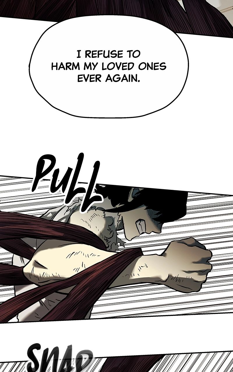 Surviving The Apocalypse Chapter 55a Page 88