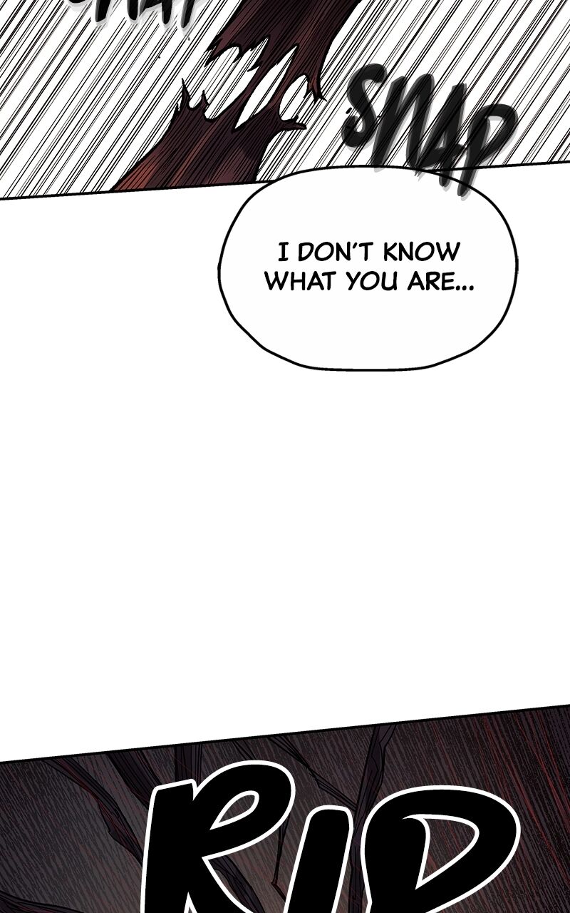 Surviving The Apocalypse Chapter 55a Page 89