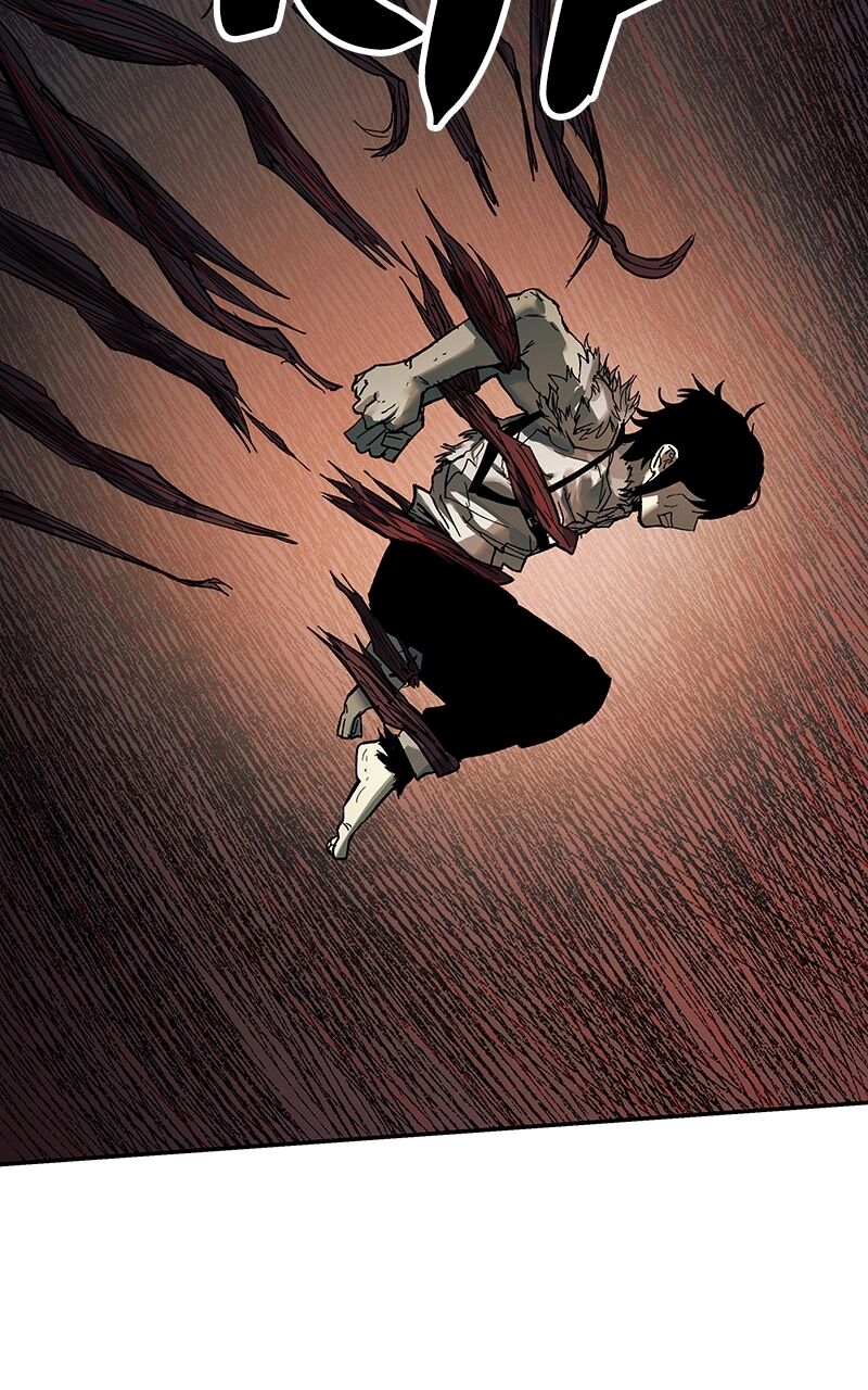 Surviving The Apocalypse Chapter 55a Page 90