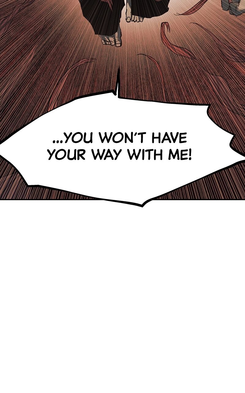 Surviving The Apocalypse Chapter 55a Page 92