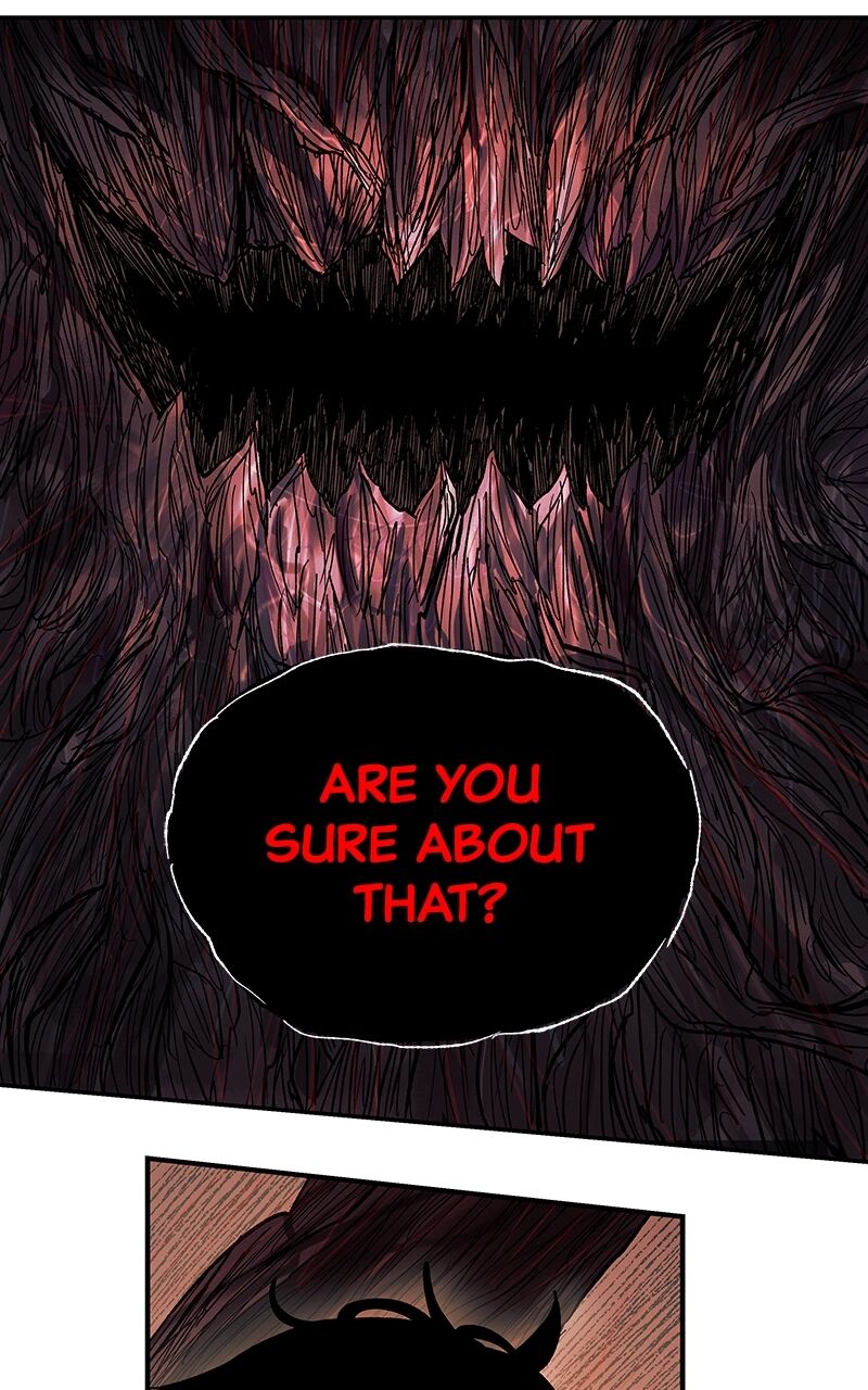 Surviving The Apocalypse Chapter 55a Page 93