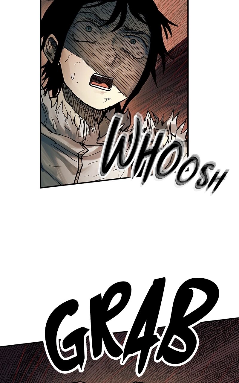 Surviving The Apocalypse Chapter 55a Page 94