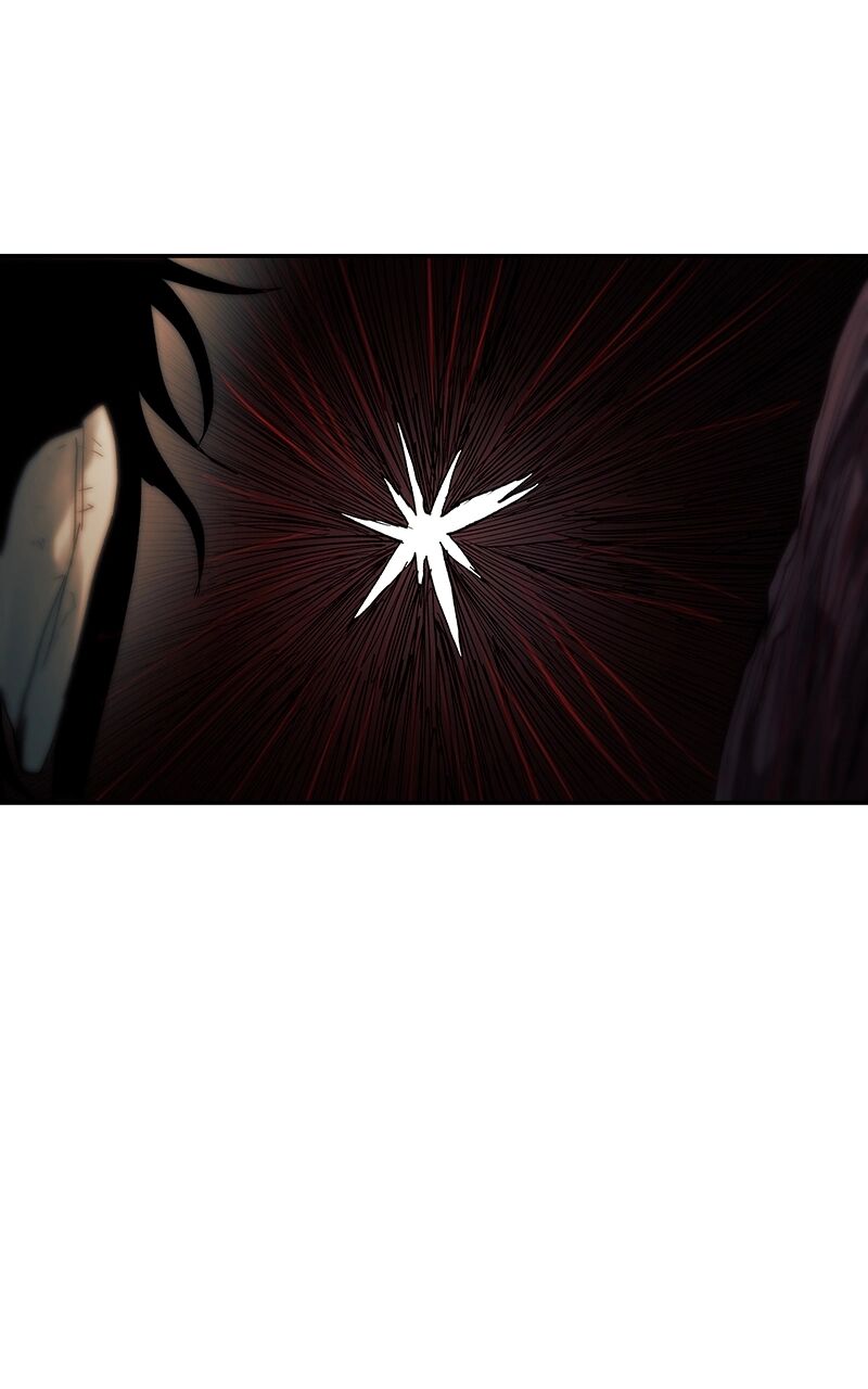 Surviving The Apocalypse Chapter 55a Page 97