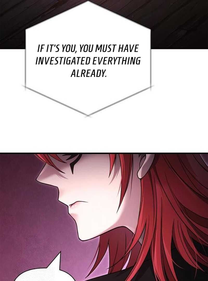 Surviving The Game As A Barbarian Chapter 134 Page 10