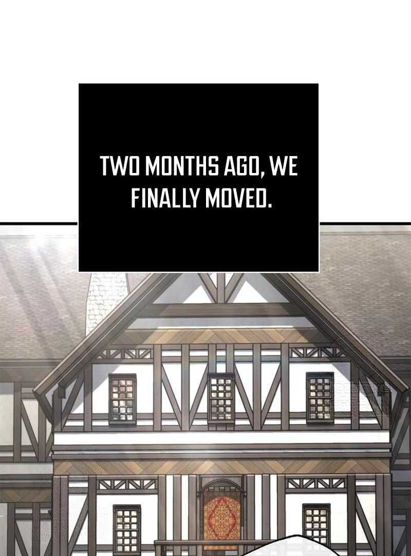 Surviving The Game As A Barbarian Chapter 134 Page 100