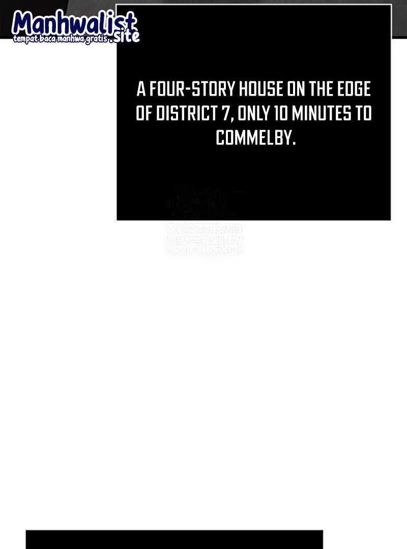 Surviving The Game As A Barbarian Chapter 134 Page 102