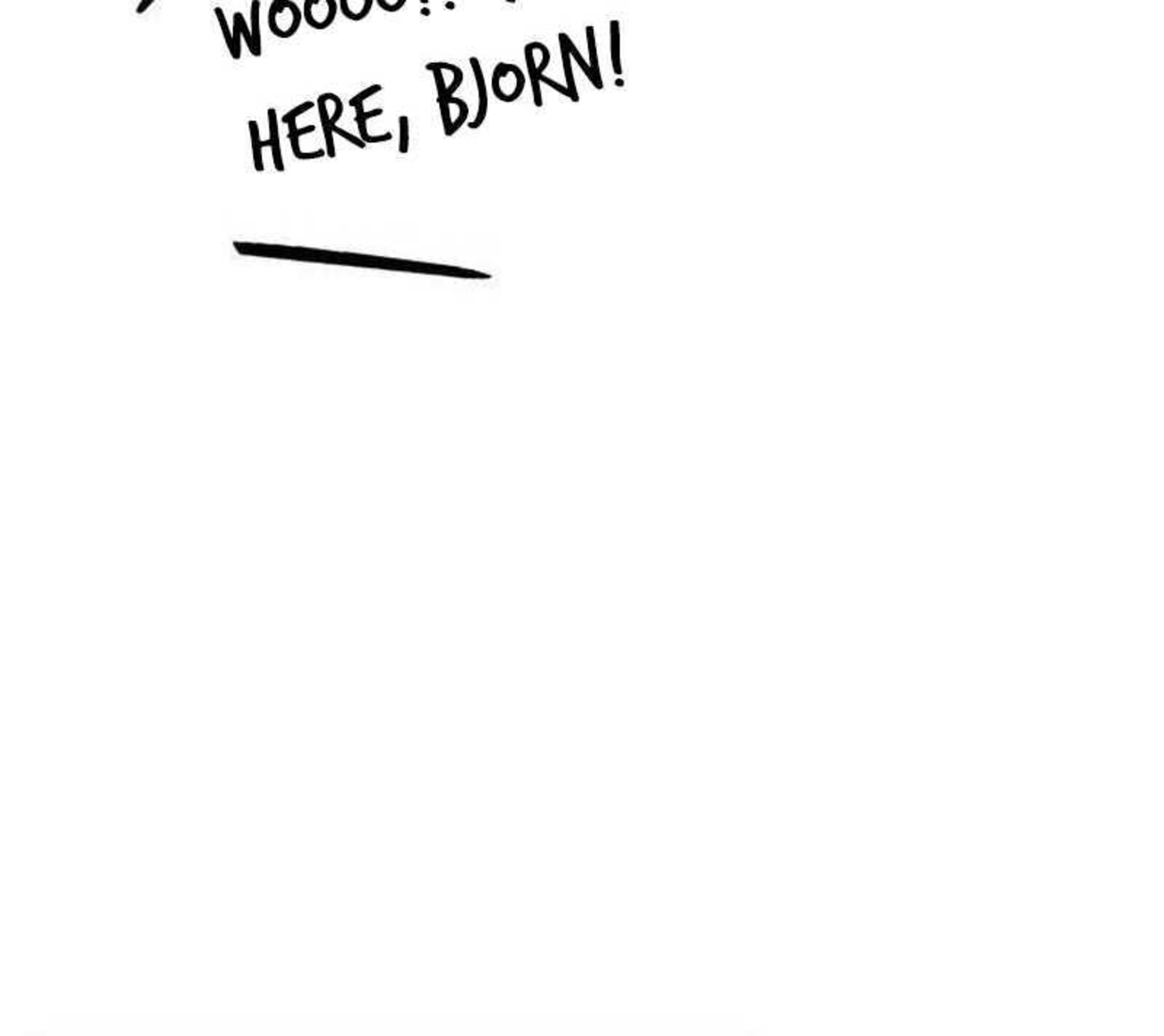 Surviving The Game As A Barbarian Chapter 134 Page 105