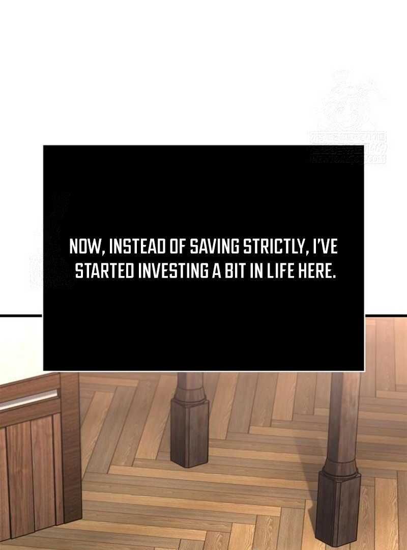 Surviving The Game As A Barbarian Chapter 134 Page 108