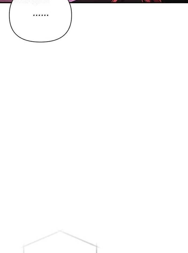 Surviving The Game As A Barbarian Chapter 134 Page 11