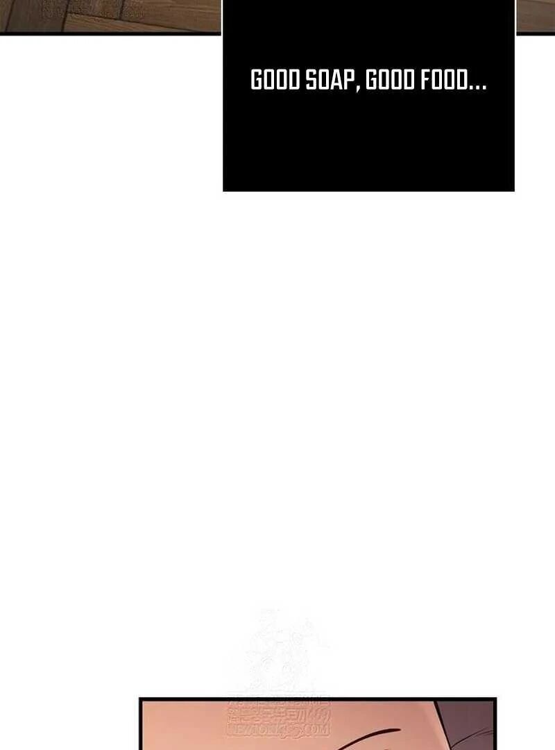 Surviving The Game As A Barbarian Chapter 134 Page 110