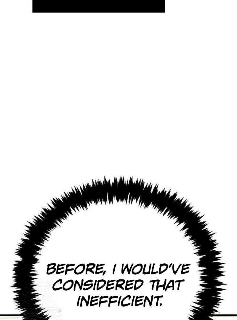 Surviving The Game As A Barbarian Chapter 134 Page 112