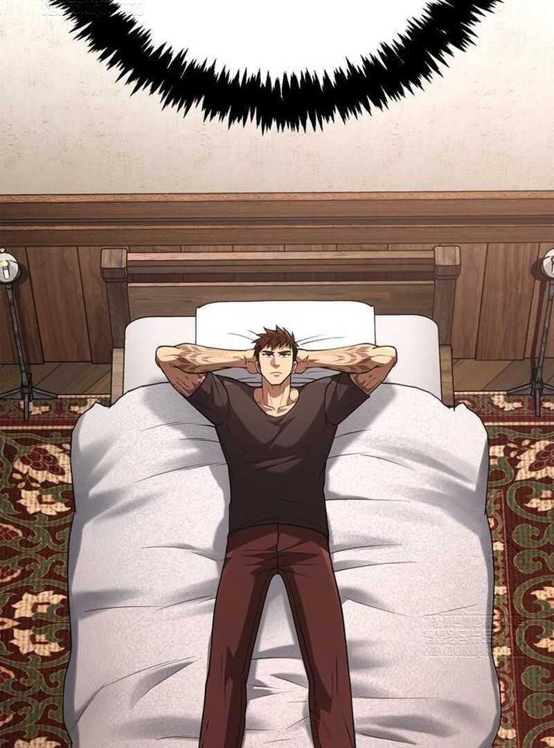 Surviving The Game As A Barbarian Chapter 134 Page 113