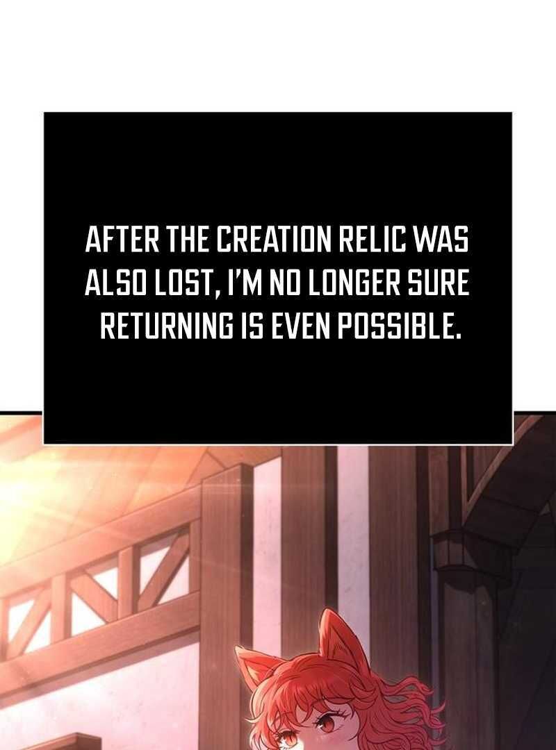 Surviving The Game As A Barbarian Chapter 134 Page 116