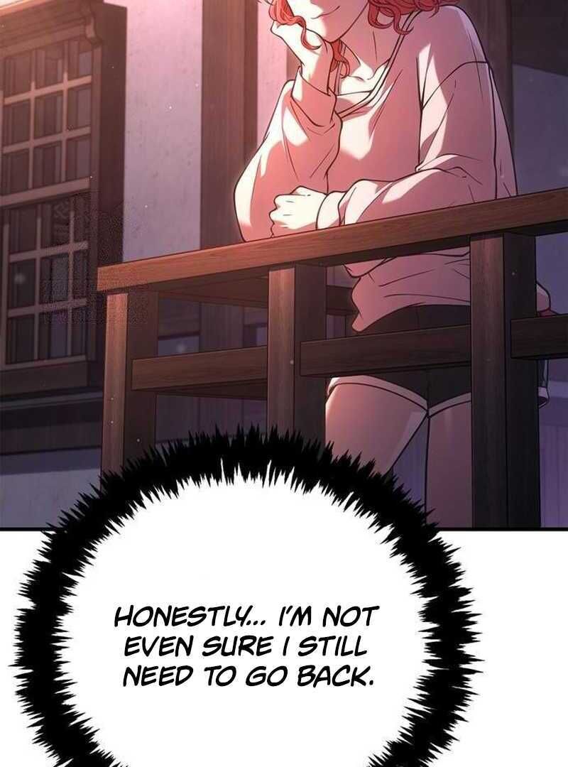 Surviving The Game As A Barbarian Chapter 134 Page 117