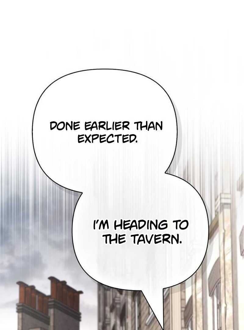 Surviving The Game As A Barbarian Chapter 134 Page 119