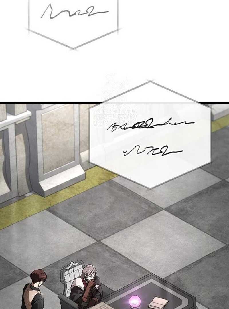 Surviving The Game As A Barbarian Chapter 134 Page 12