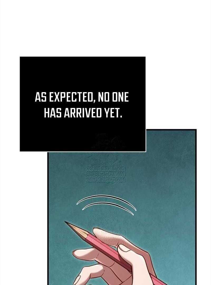 Surviving The Game As A Barbarian Chapter 134 Page 123