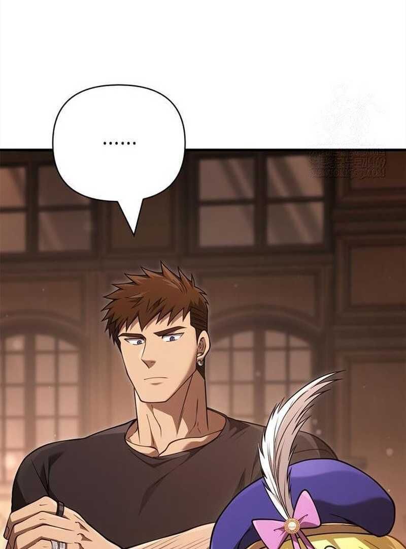 Surviving The Game As A Barbarian Chapter 134 Page 126