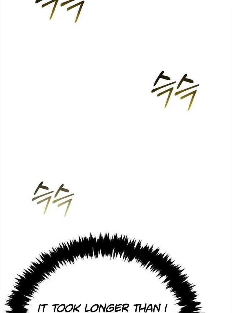 Surviving The Game As A Barbarian Chapter 134 Page 128