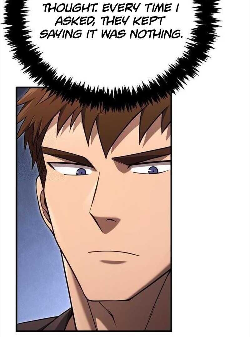 Surviving The Game As A Barbarian Chapter 134 Page 129