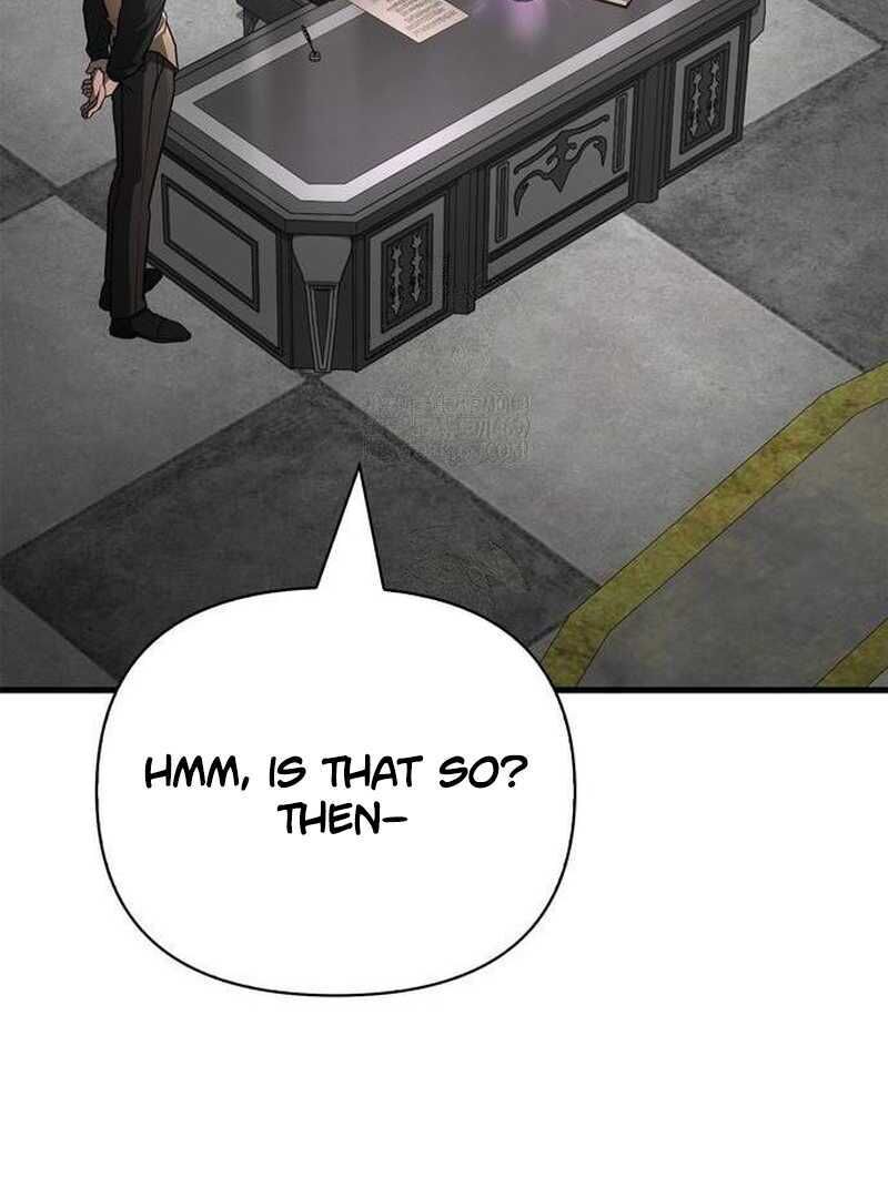 Surviving The Game As A Barbarian Chapter 134 Page 13