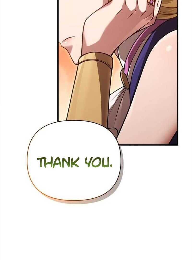 Surviving The Game As A Barbarian Chapter 134 Page 131