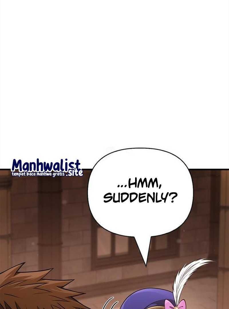 Surviving The Game As A Barbarian Chapter 134 Page 132