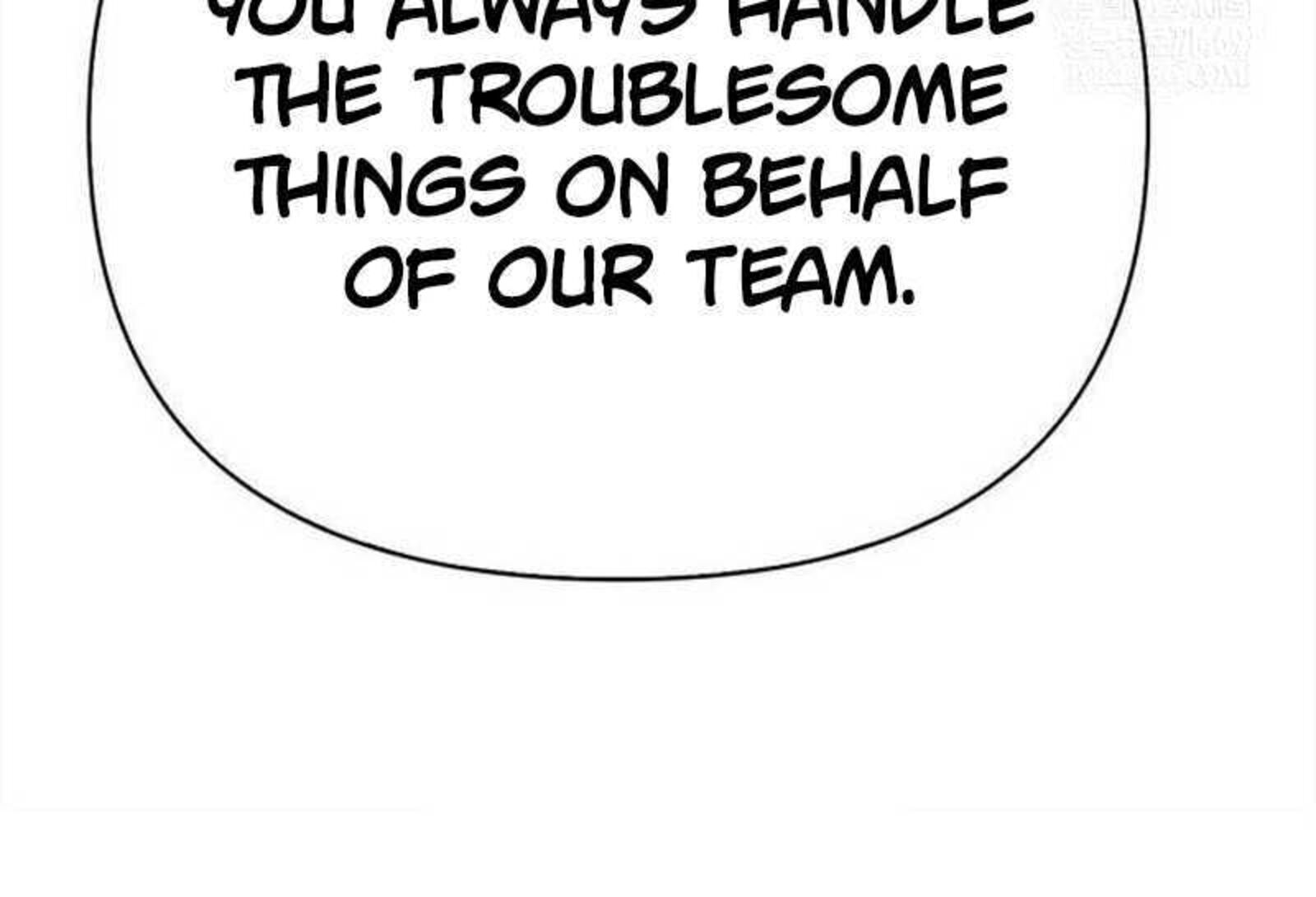 Surviving The Game As A Barbarian Chapter 134 Page 134