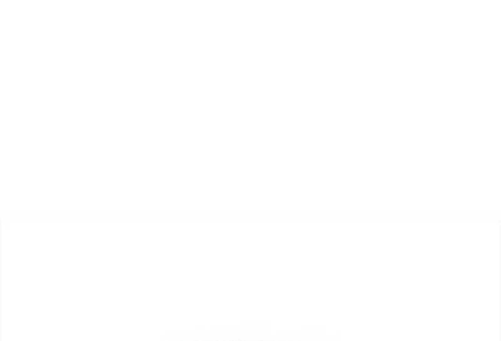 Surviving The Game As A Barbarian Chapter 134 Page 135