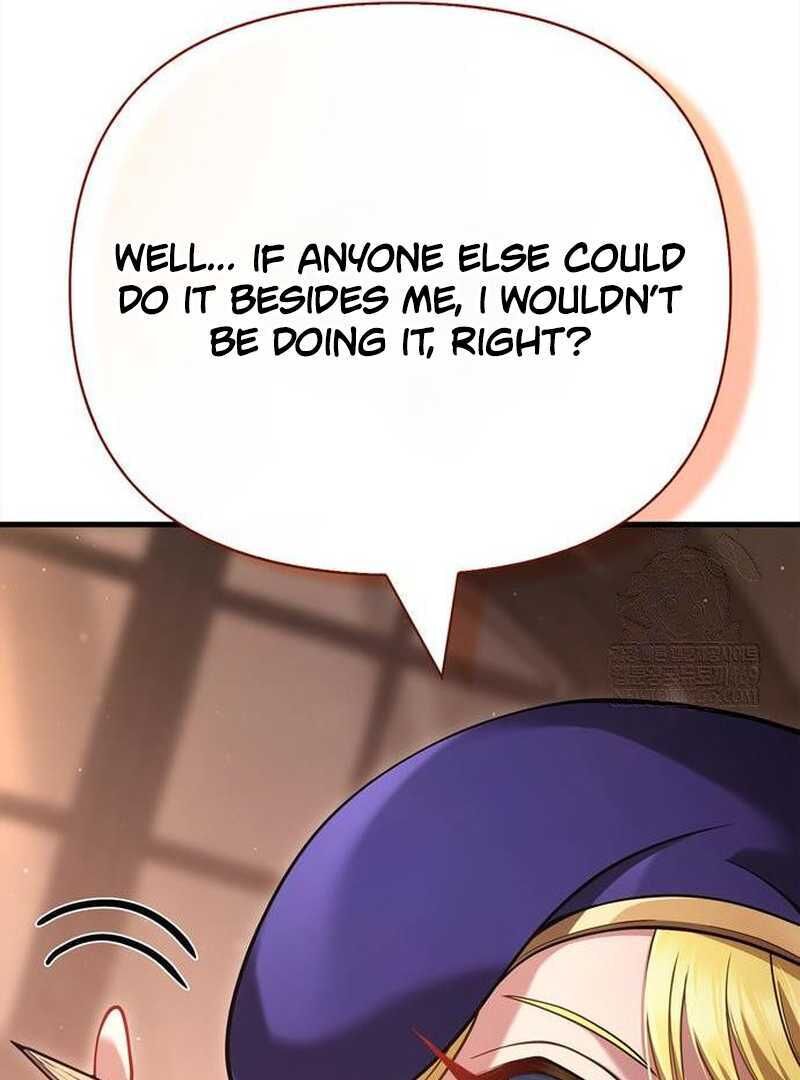 Surviving The Game As A Barbarian Chapter 134 Page 136