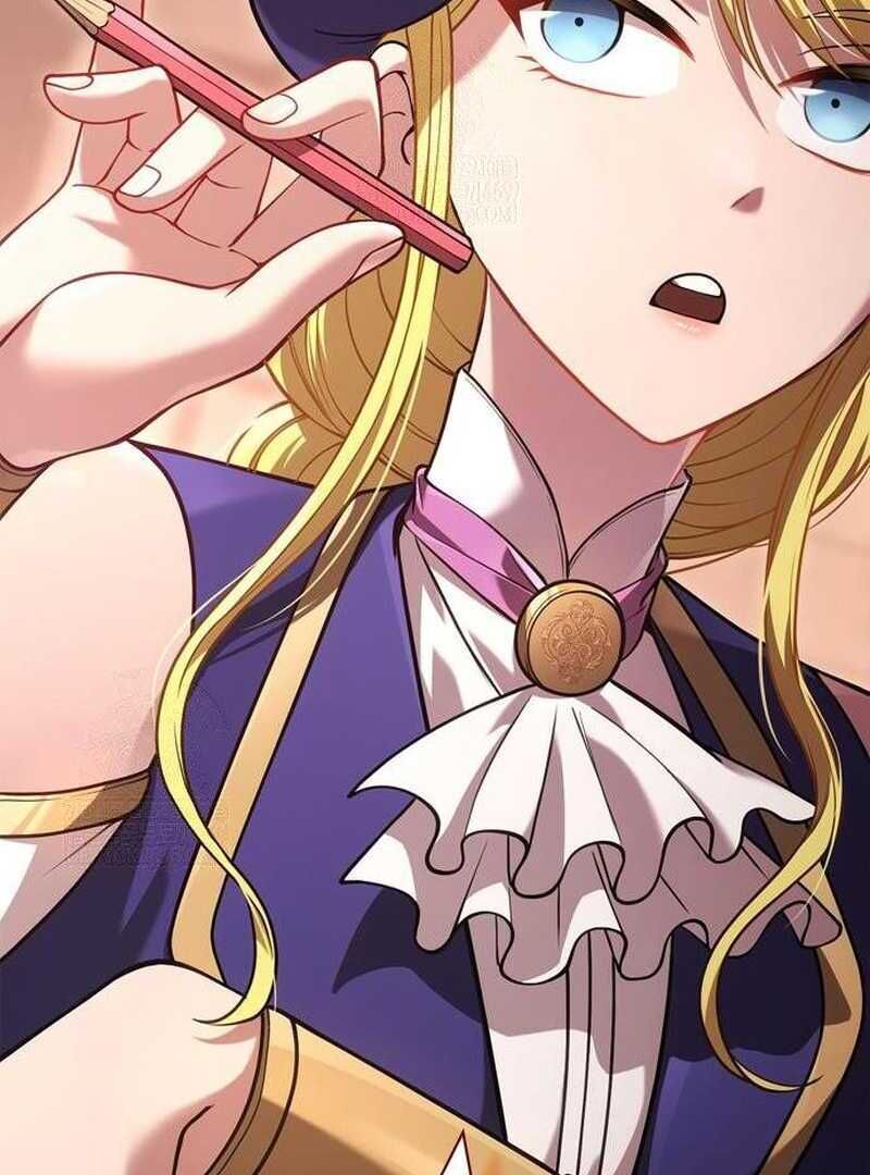 Surviving The Game As A Barbarian Chapter 134 Page 137