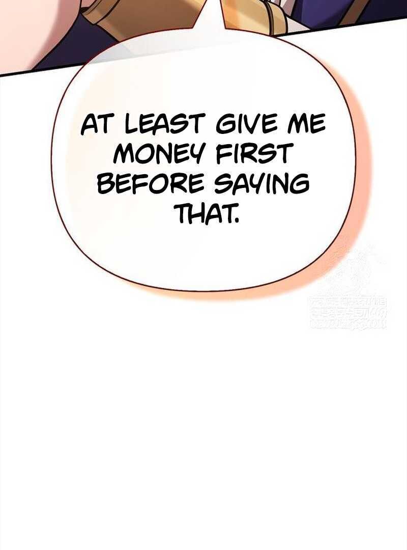 Surviving The Game As A Barbarian Chapter 134 Page 138