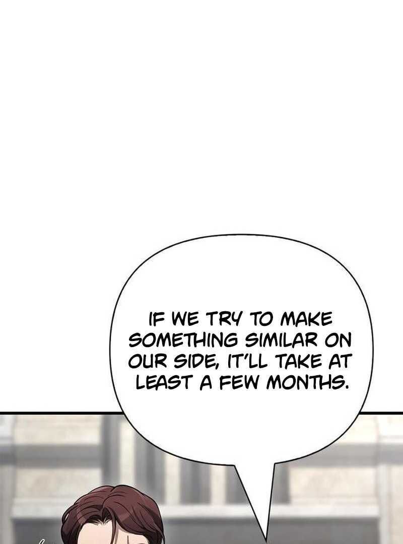 Surviving The Game As A Barbarian Chapter 134 Page 14