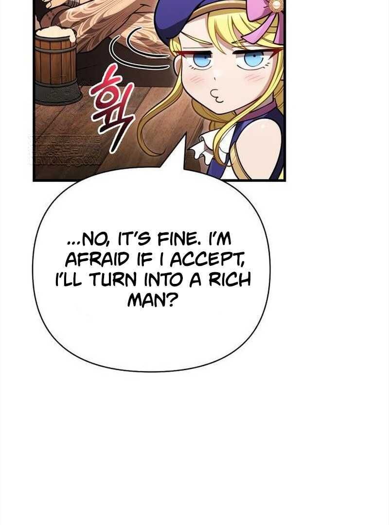 Surviving The Game As A Barbarian Chapter 134 Page 140