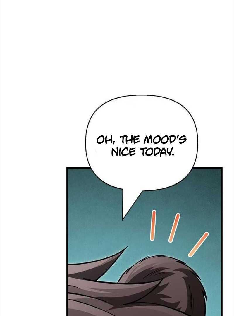 Surviving The Game As A Barbarian Chapter 134 Page 141