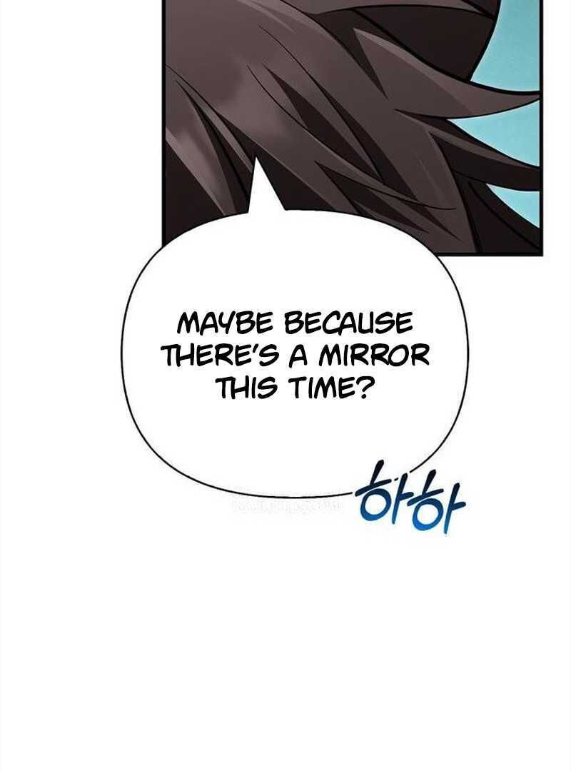 Surviving The Game As A Barbarian Chapter 134 Page 142