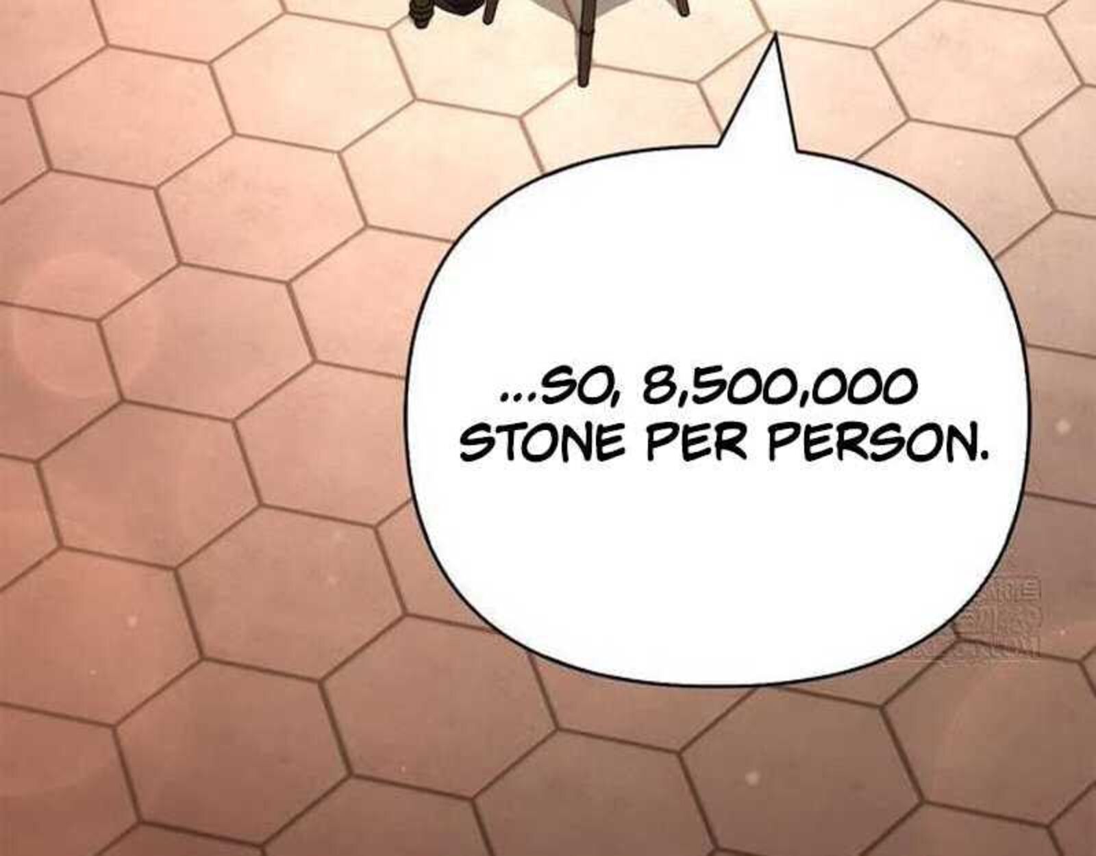 Surviving The Game As A Barbarian Chapter 134 Page 145