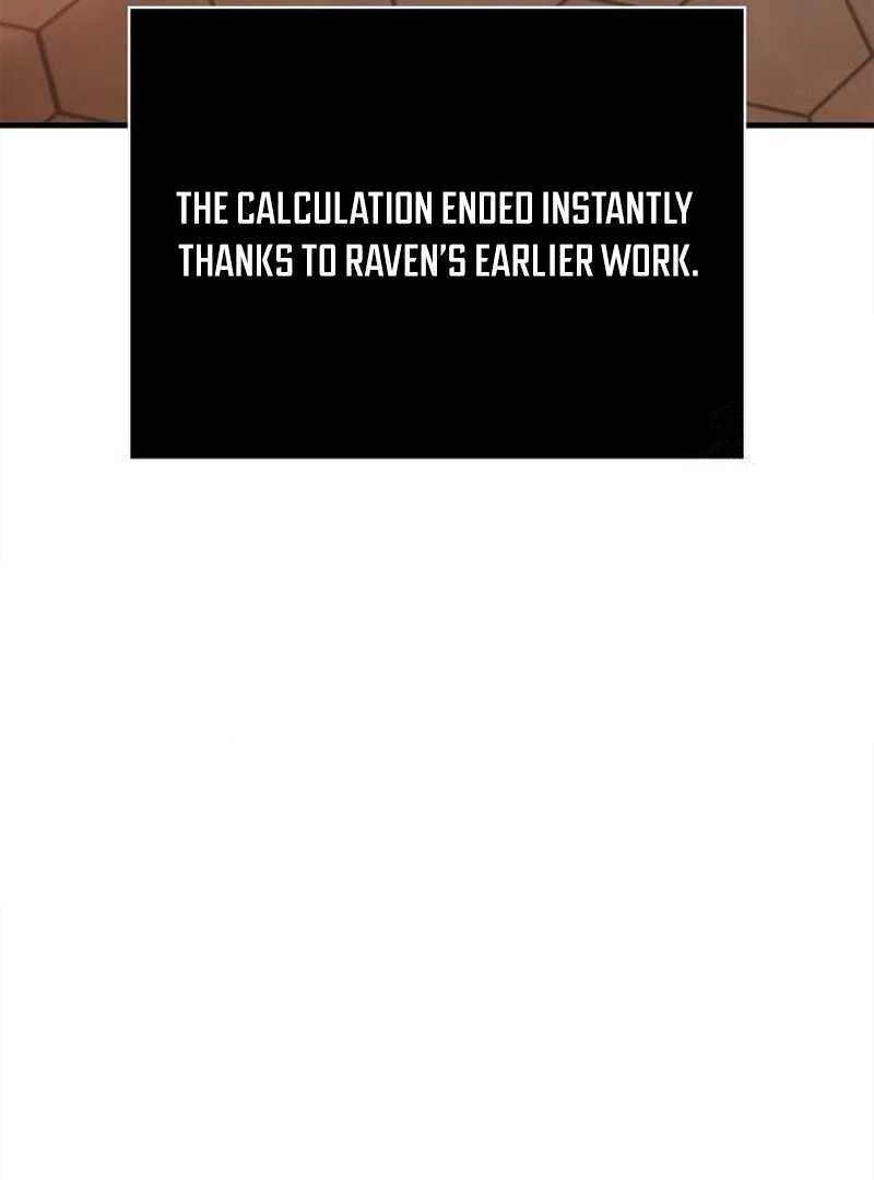 Surviving The Game As A Barbarian Chapter 134 Page 146