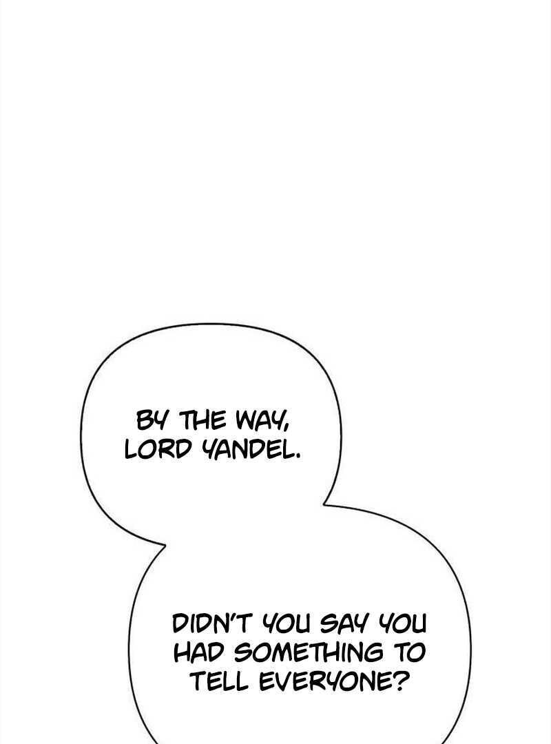 Surviving The Game As A Barbarian Chapter 134 Page 147