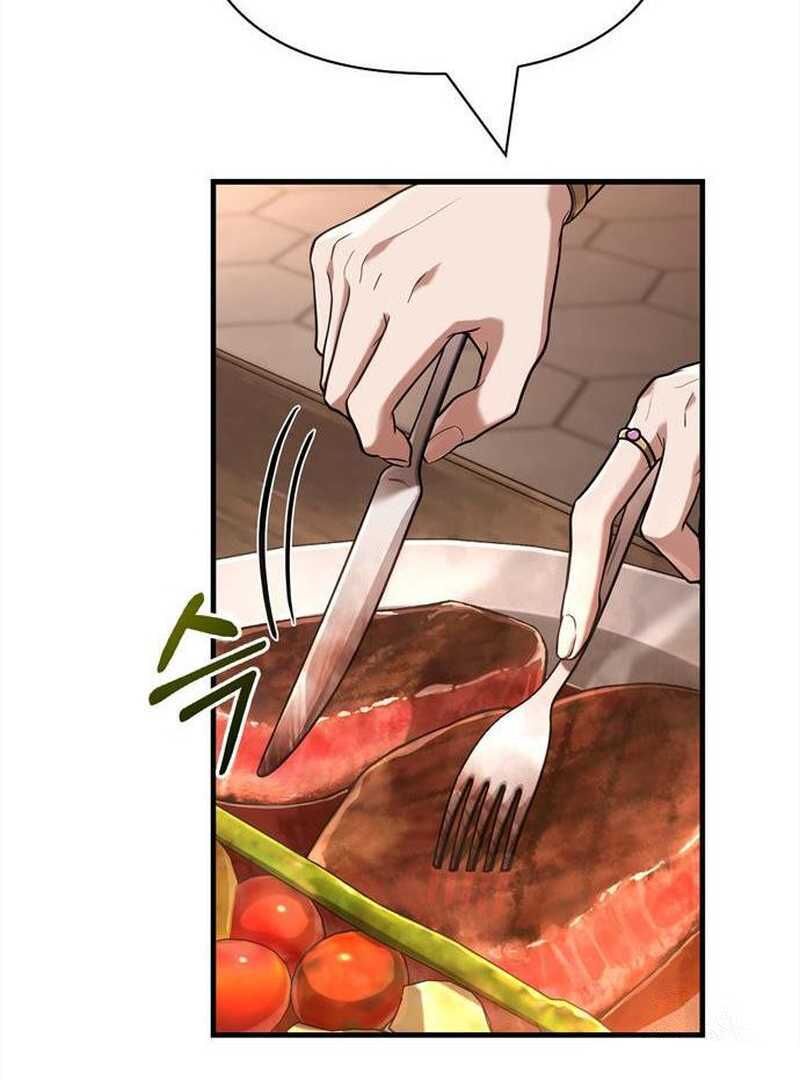 Surviving The Game As A Barbarian Chapter 134 Page 148