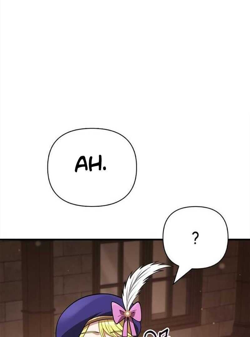 Surviving The Game As A Barbarian Chapter 134 Page 149