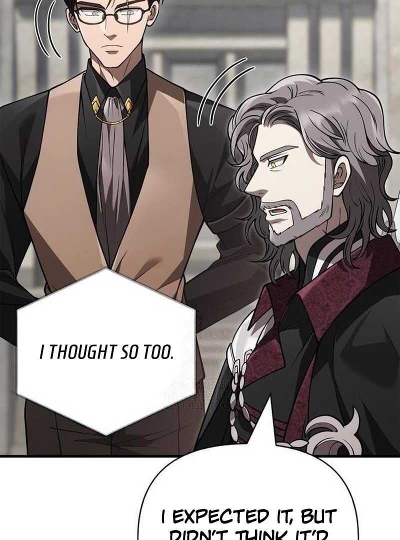 Surviving The Game As A Barbarian Chapter 134 Page 15