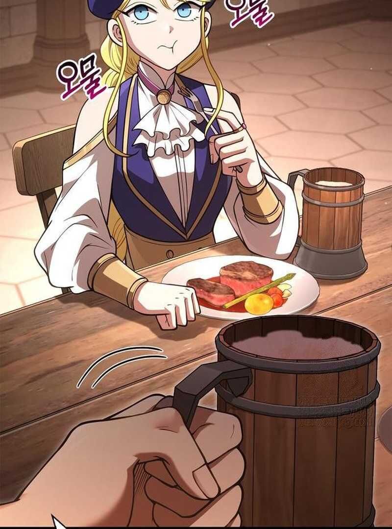 Surviving The Game As A Barbarian Chapter 134 Page 150