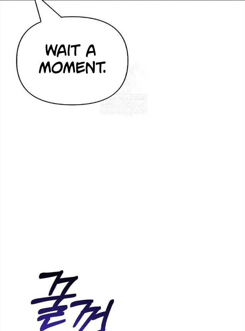 Surviving The Game As A Barbarian Chapter 134 Page 151