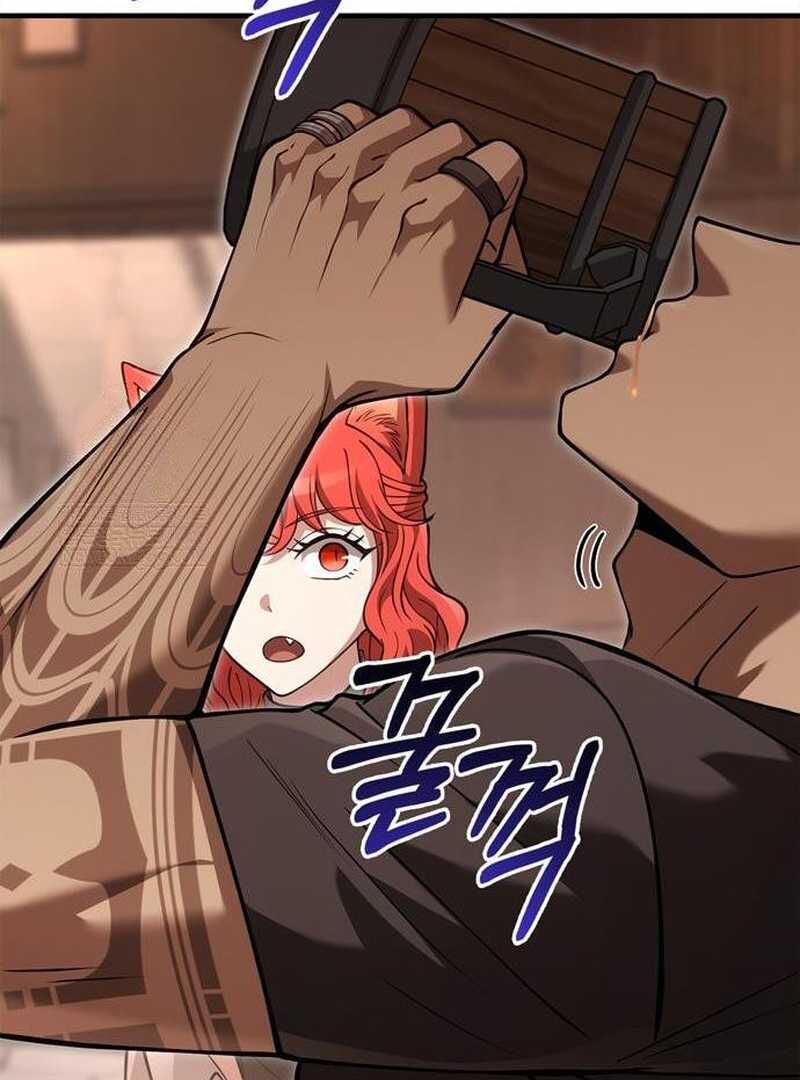 Surviving The Game As A Barbarian Chapter 134 Page 152